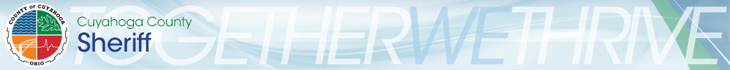 Site Image
