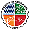 Cuyahoga County Logo